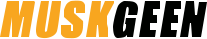 Store logo